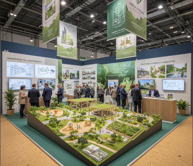 Capture d'écran 2025-10-30 123159