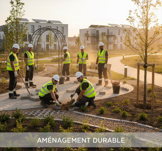 Capture d'écran 2025-10-30 123305